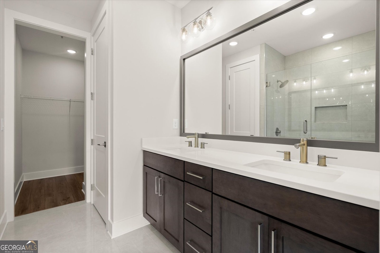 642 Soul Alley Alpharetta - Photo 27