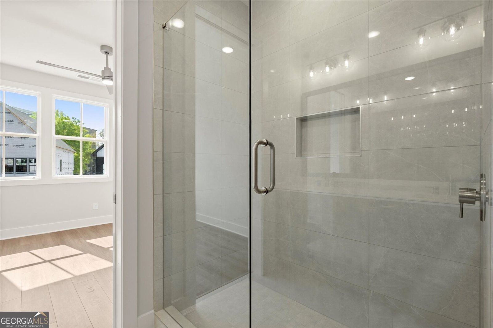 642 Soul Alley Alpharetta - Photo 28