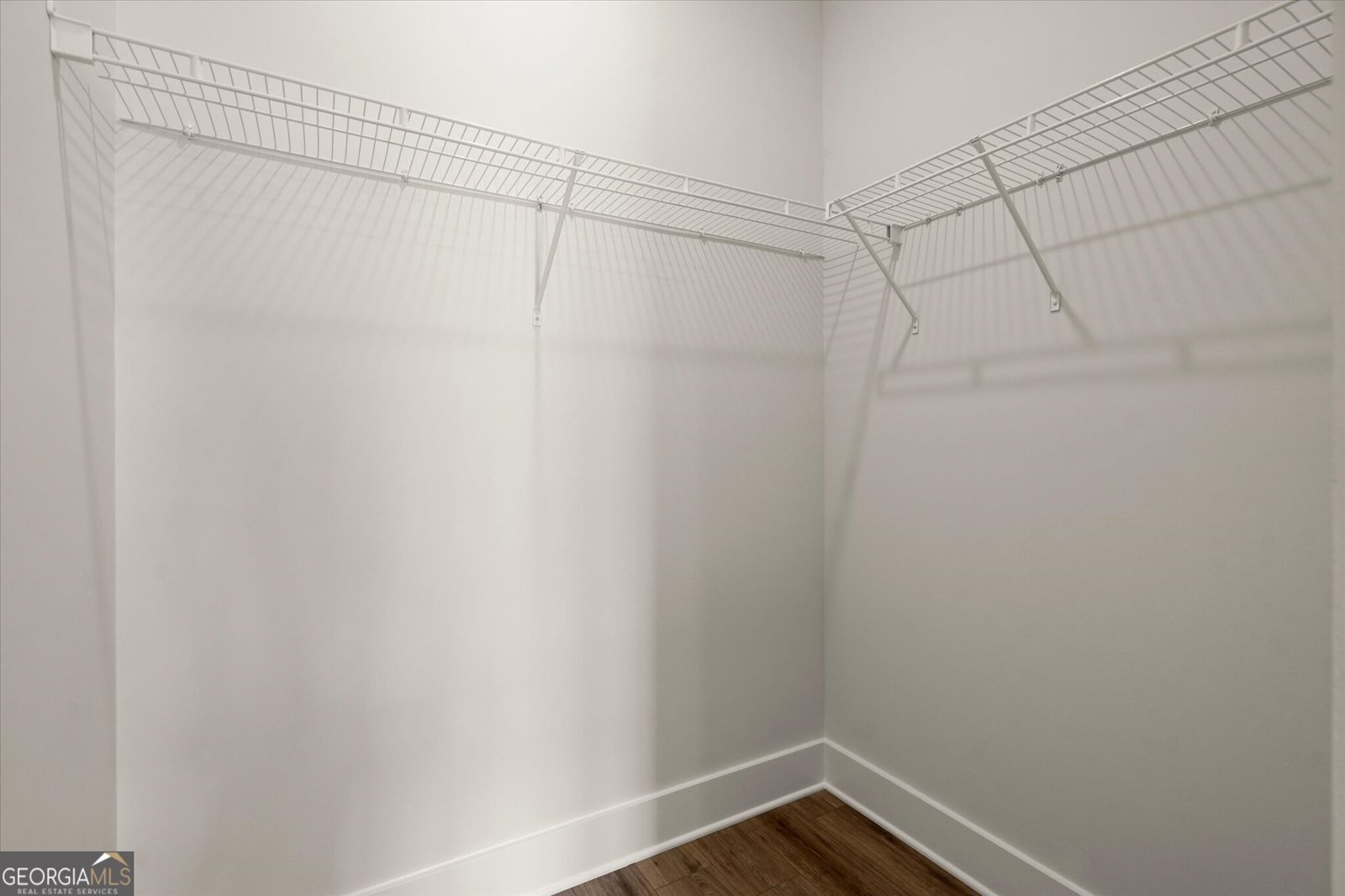 642 Soul Alley Alpharetta - Photo 29