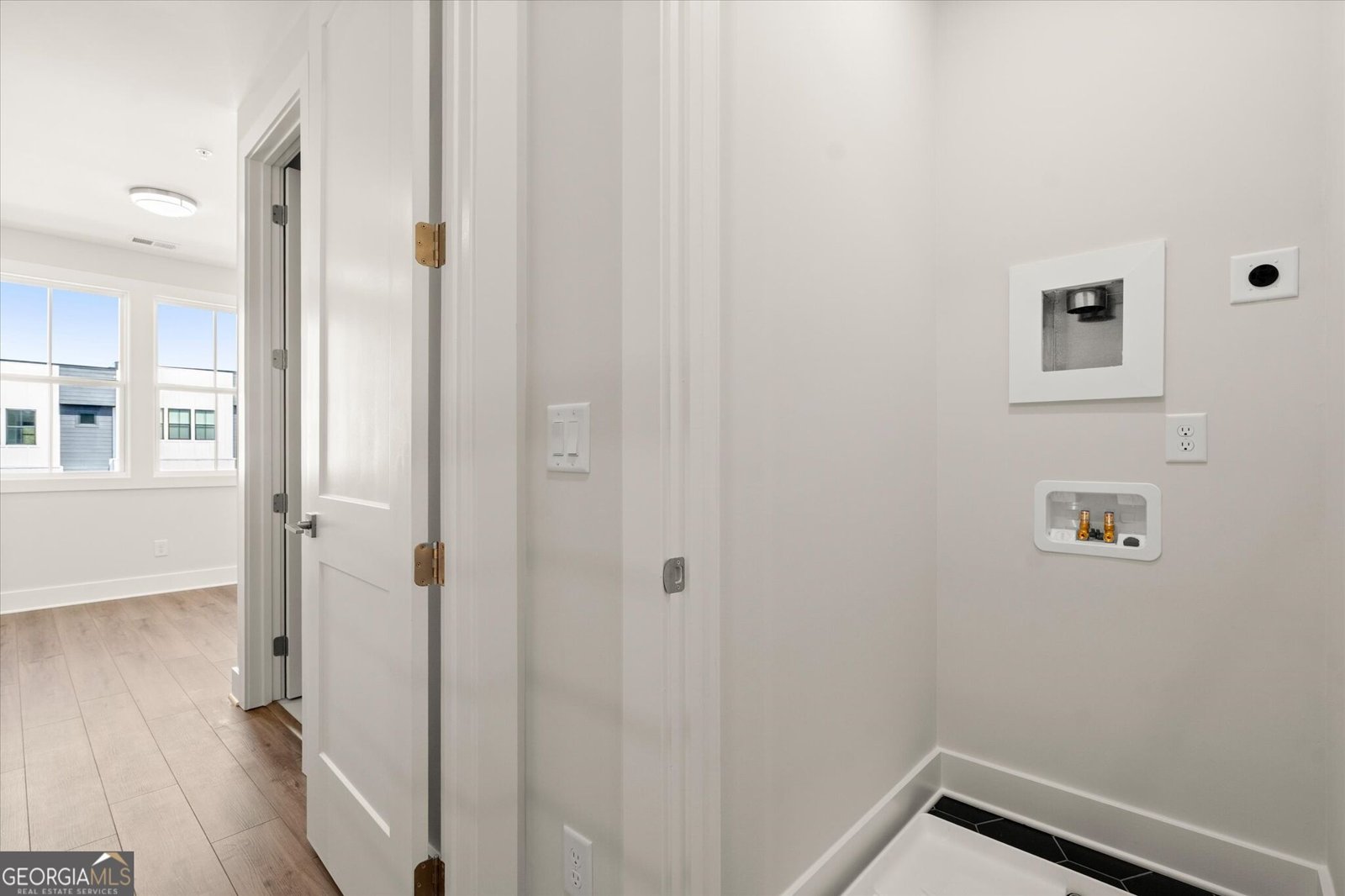 642 Soul Alley Alpharetta - Photo 30
