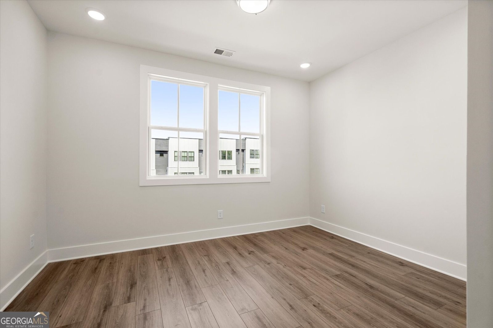 642 Soul Alley Alpharetta - Photo 31