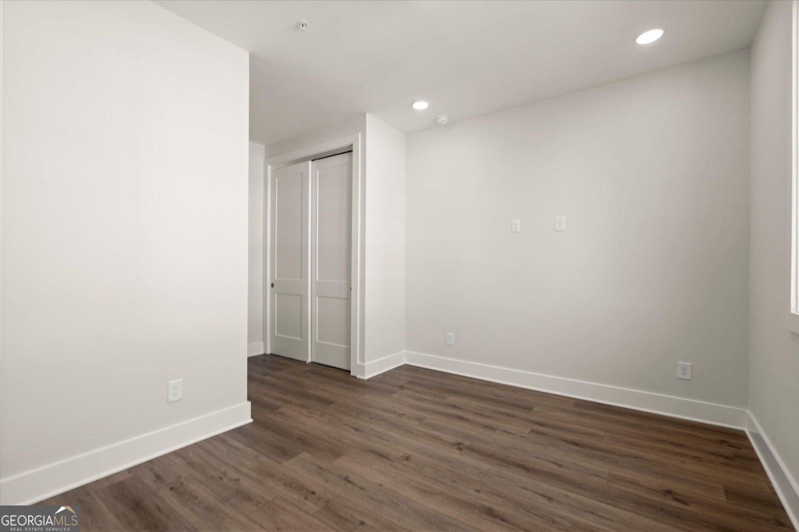 642 Soul Alley Alpharetta - Photo 32
