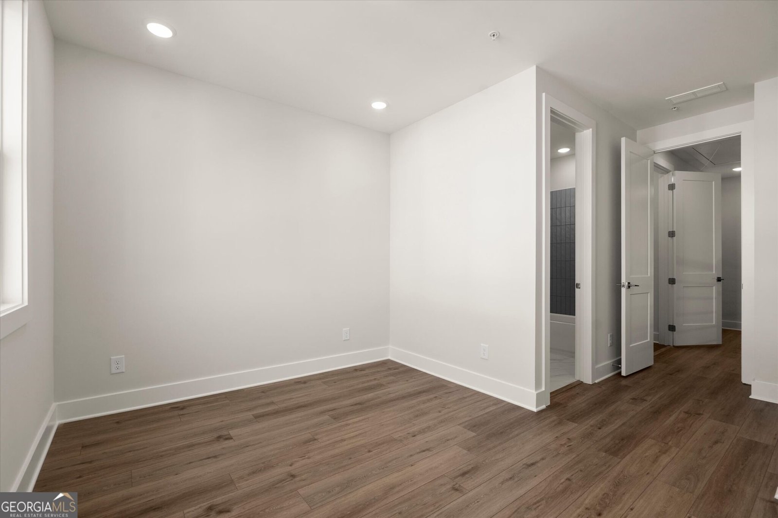 642 Soul Alley Alpharetta - Photo 33