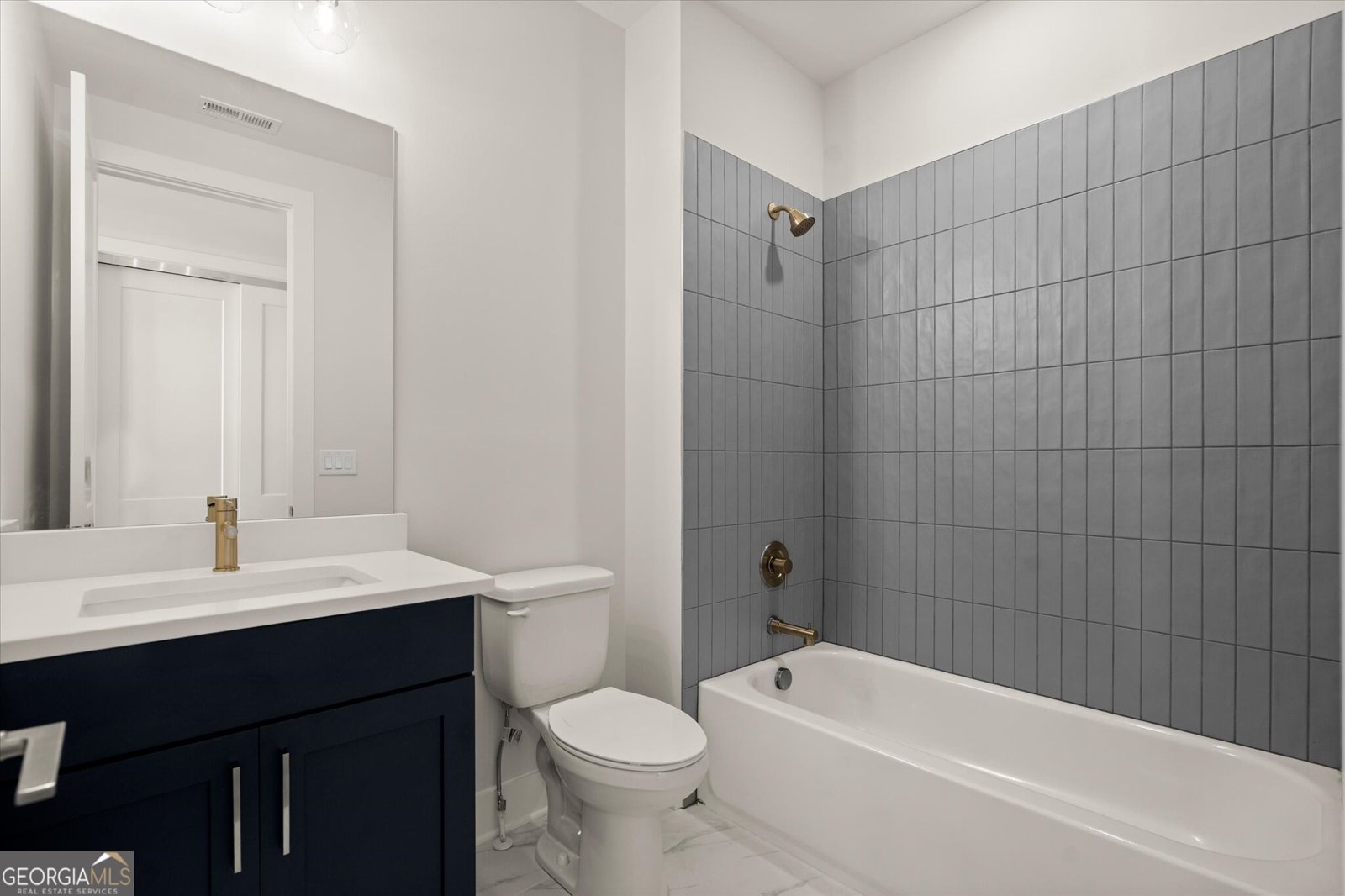 642 Soul Alley Alpharetta - Photo 34
