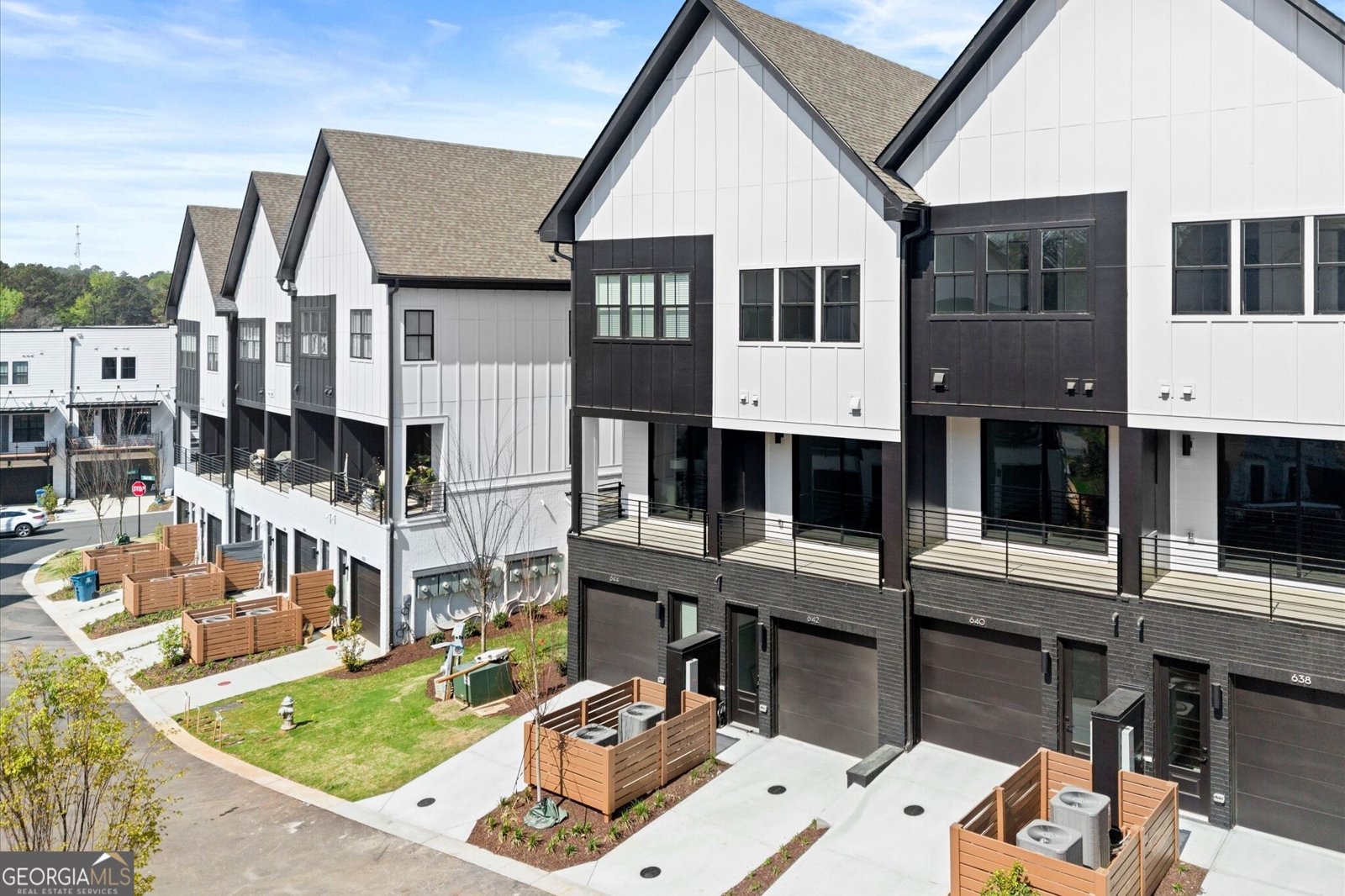 642 Soul Alley Alpharetta - Photo 36