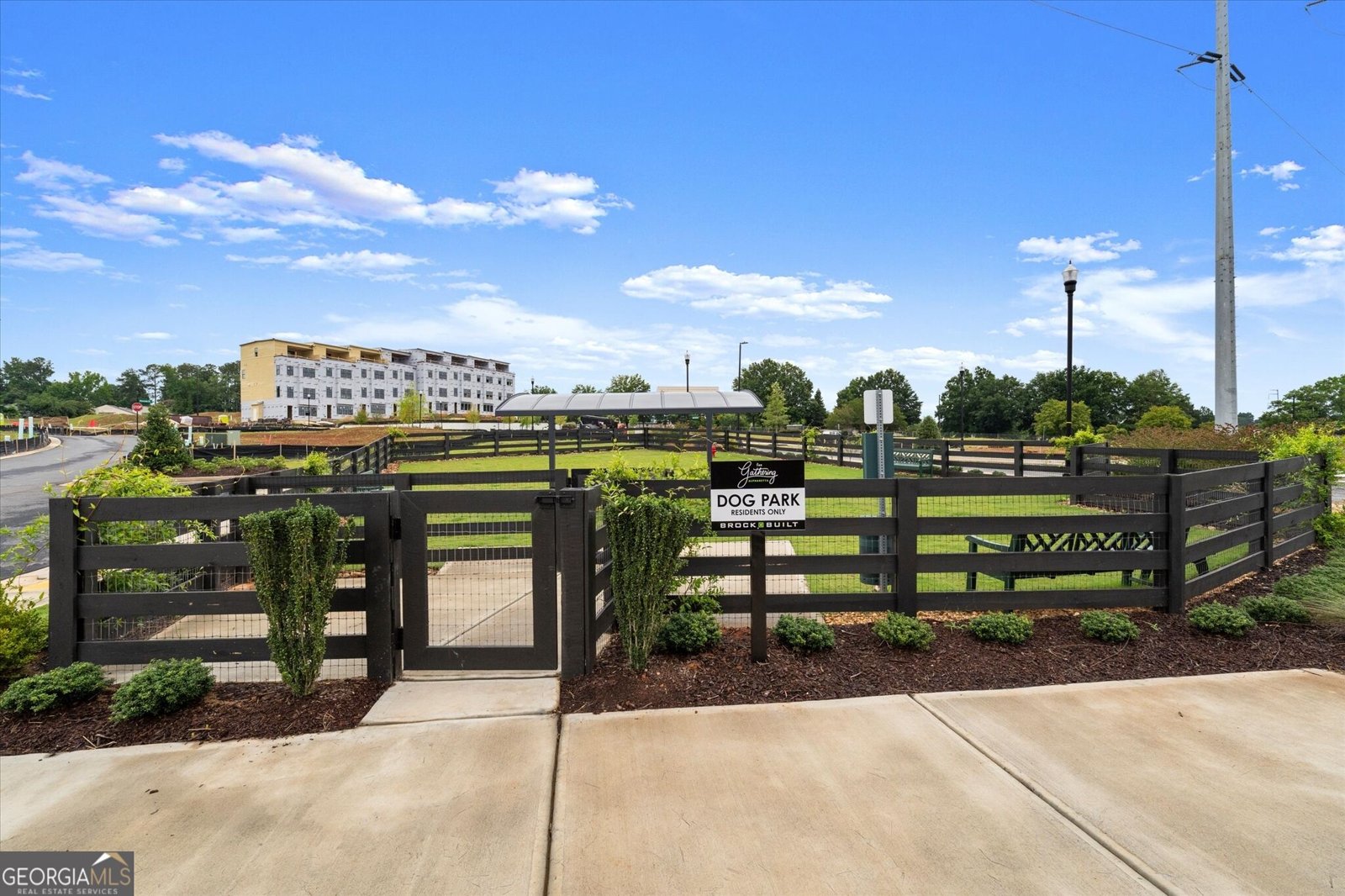 642 Soul Alley Alpharetta - Photo 37