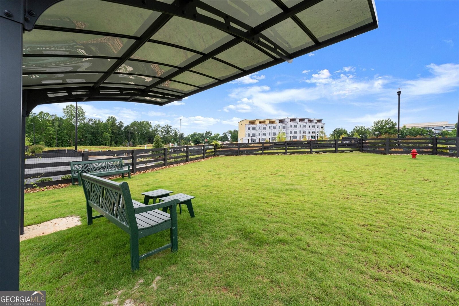 642 Soul Alley Alpharetta - Photo 38