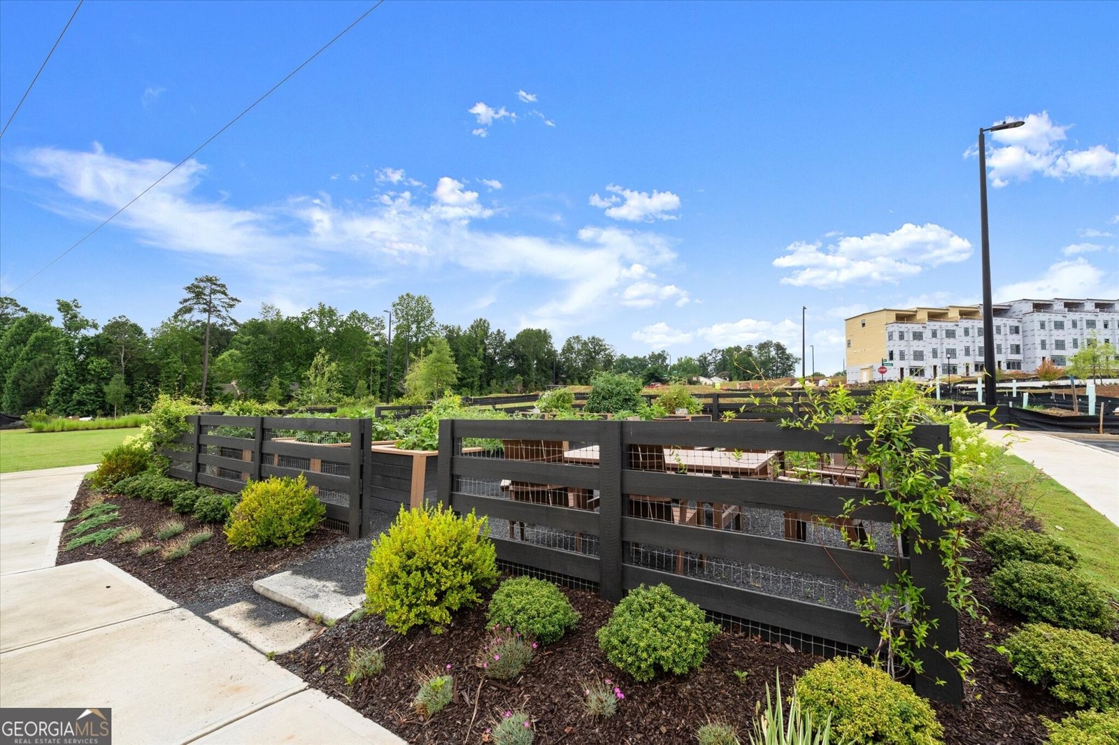 642 Soul Alley Alpharetta - Photo 39