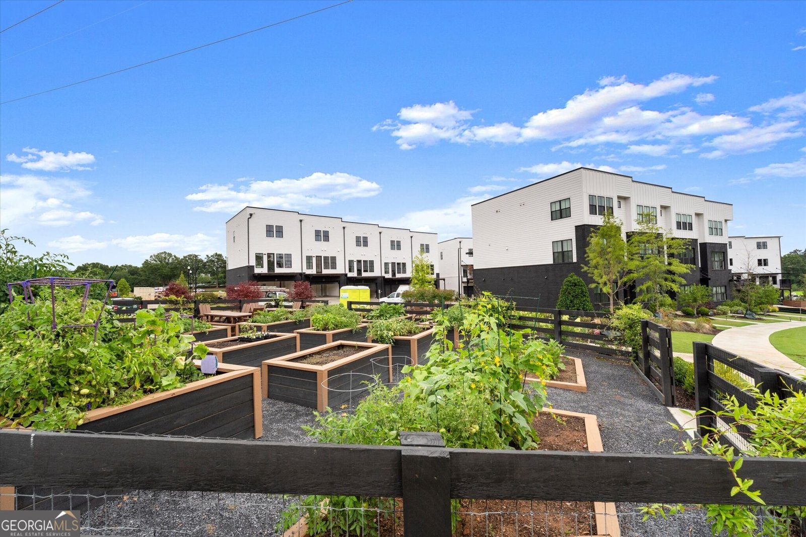 642 Soul Alley Alpharetta - Photo 42