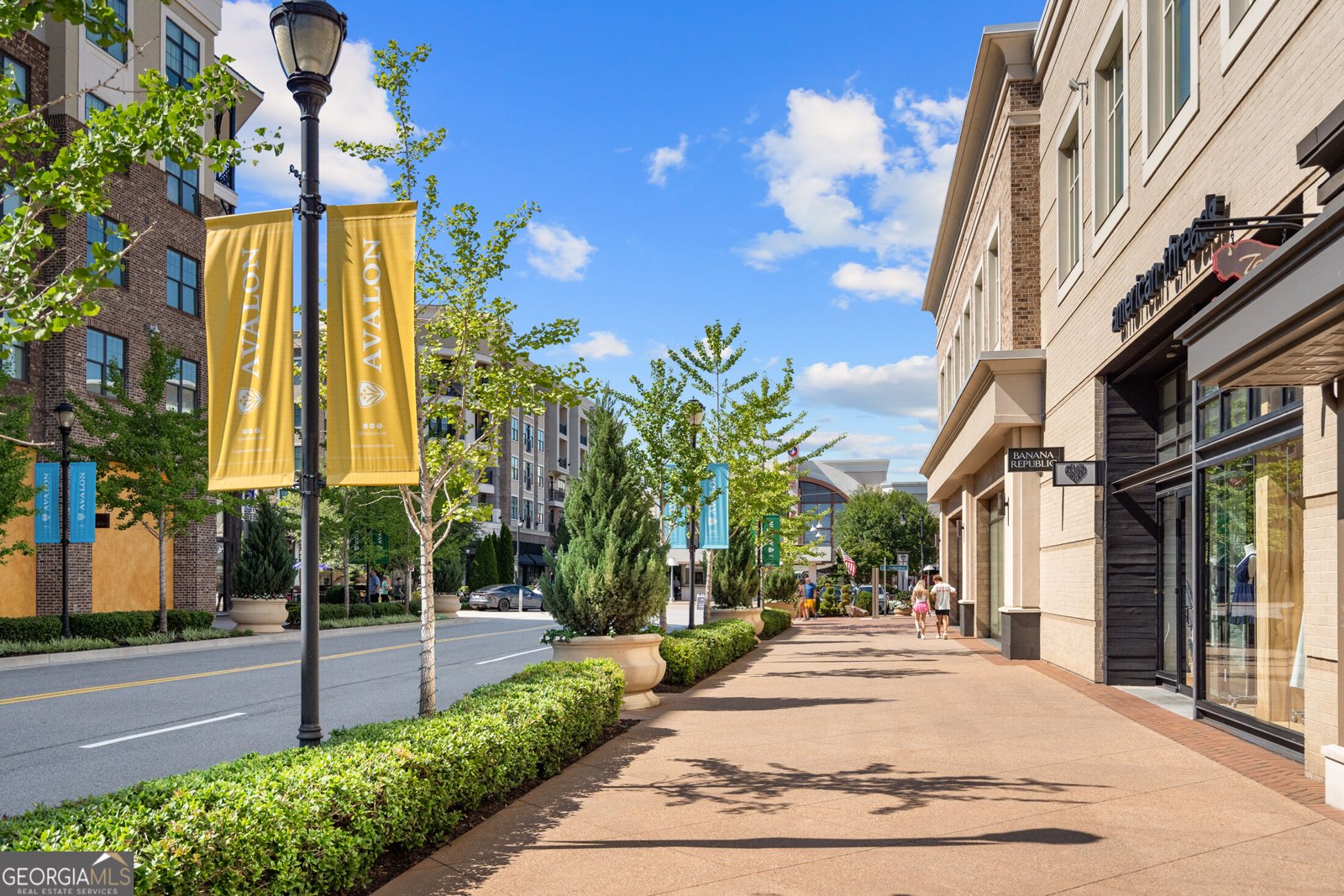 642 Soul Alley Alpharetta - Photo 52
