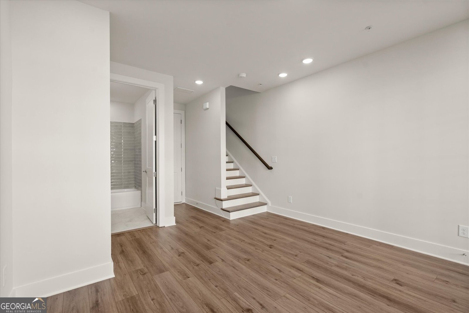 642 Soul Alley Alpharetta - Photo 6