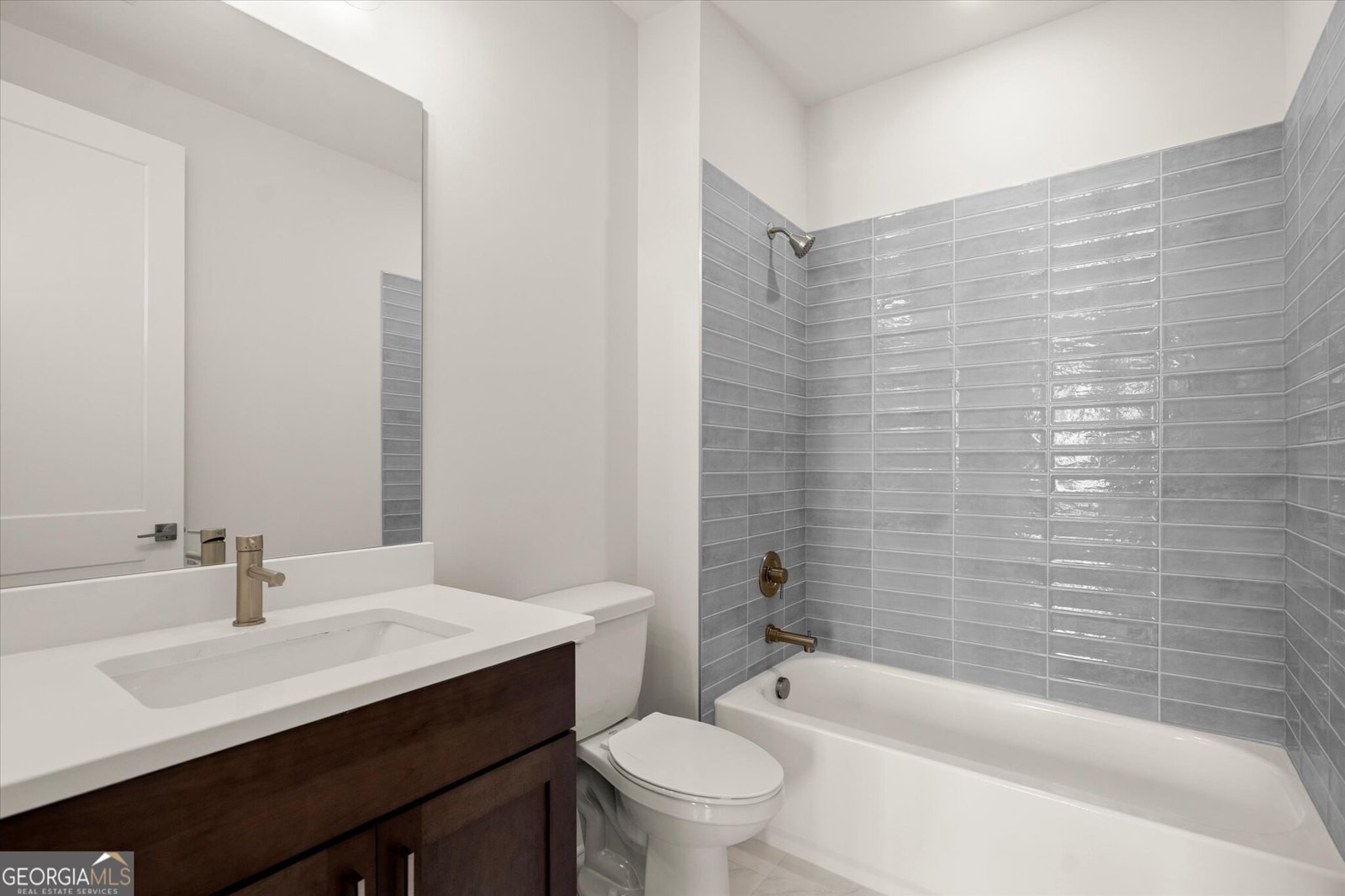 642 Soul Alley Alpharetta - Photo 8