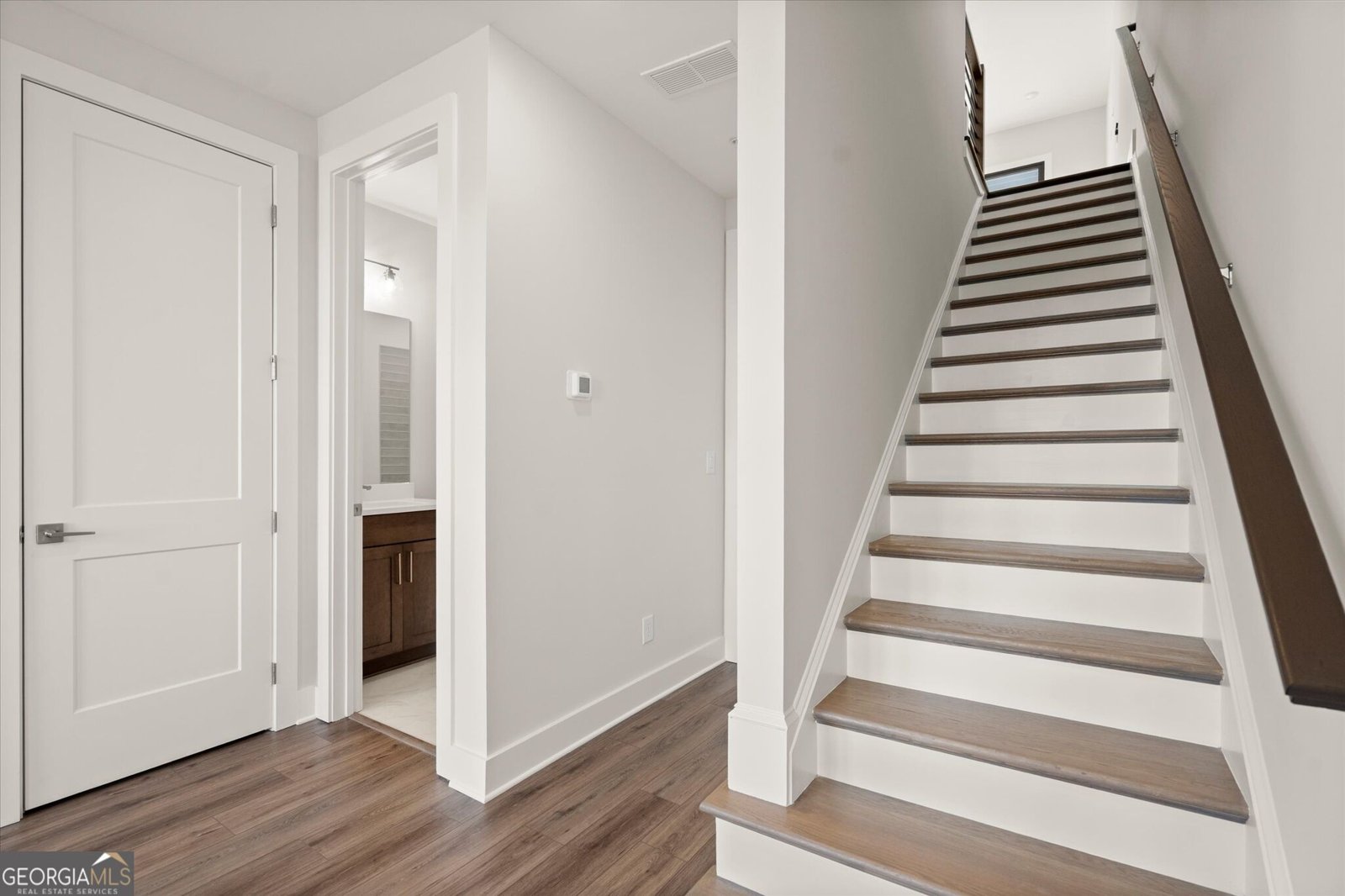 642 Soul Alley Alpharetta - Photo 9
