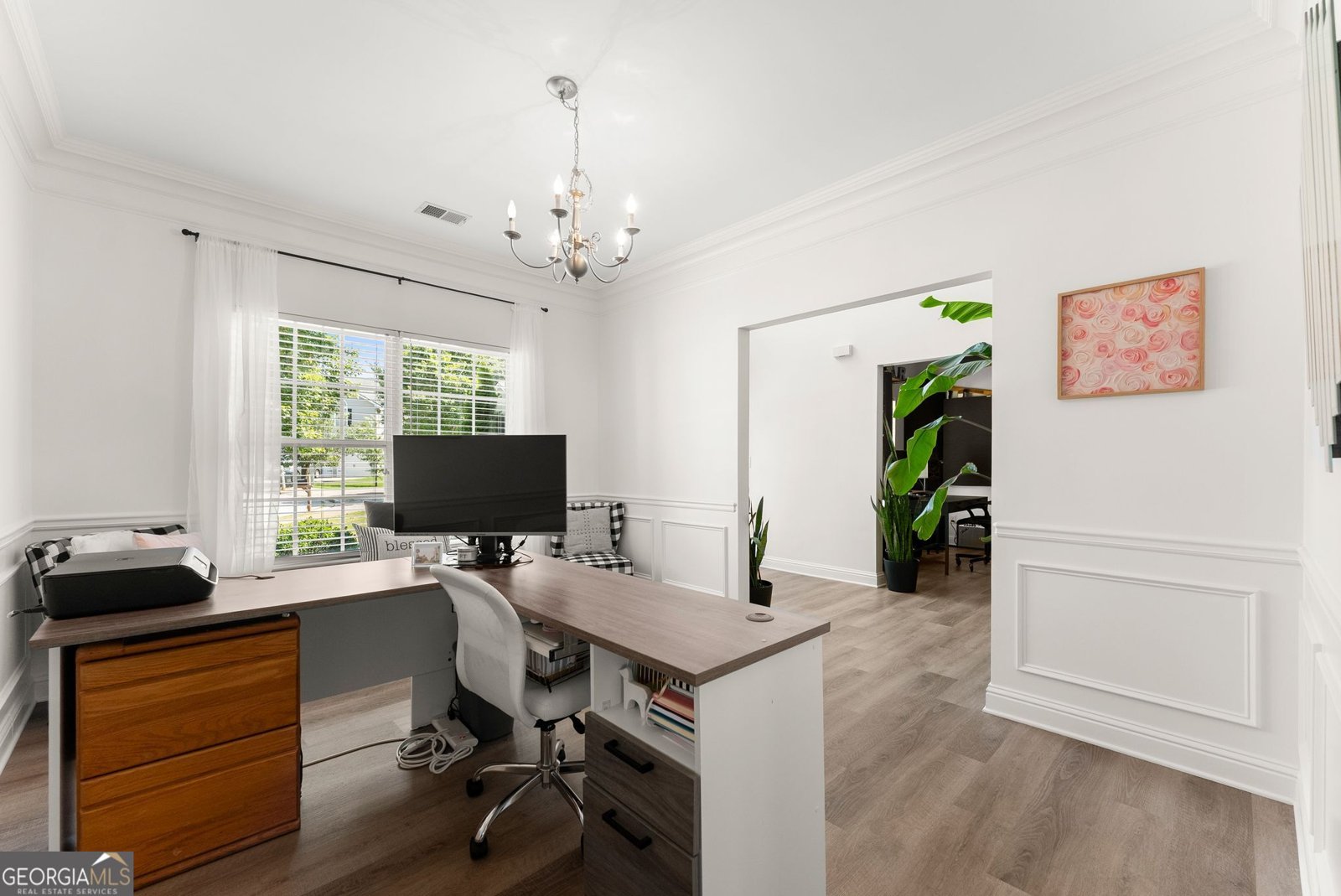 632 Hancock Avenue Braselton - Photo 11