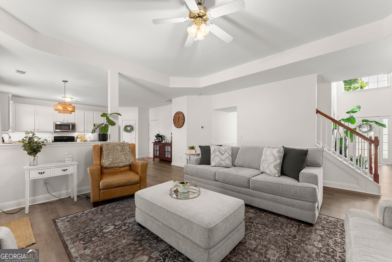 632 Hancock Avenue Braselton - Photo 13