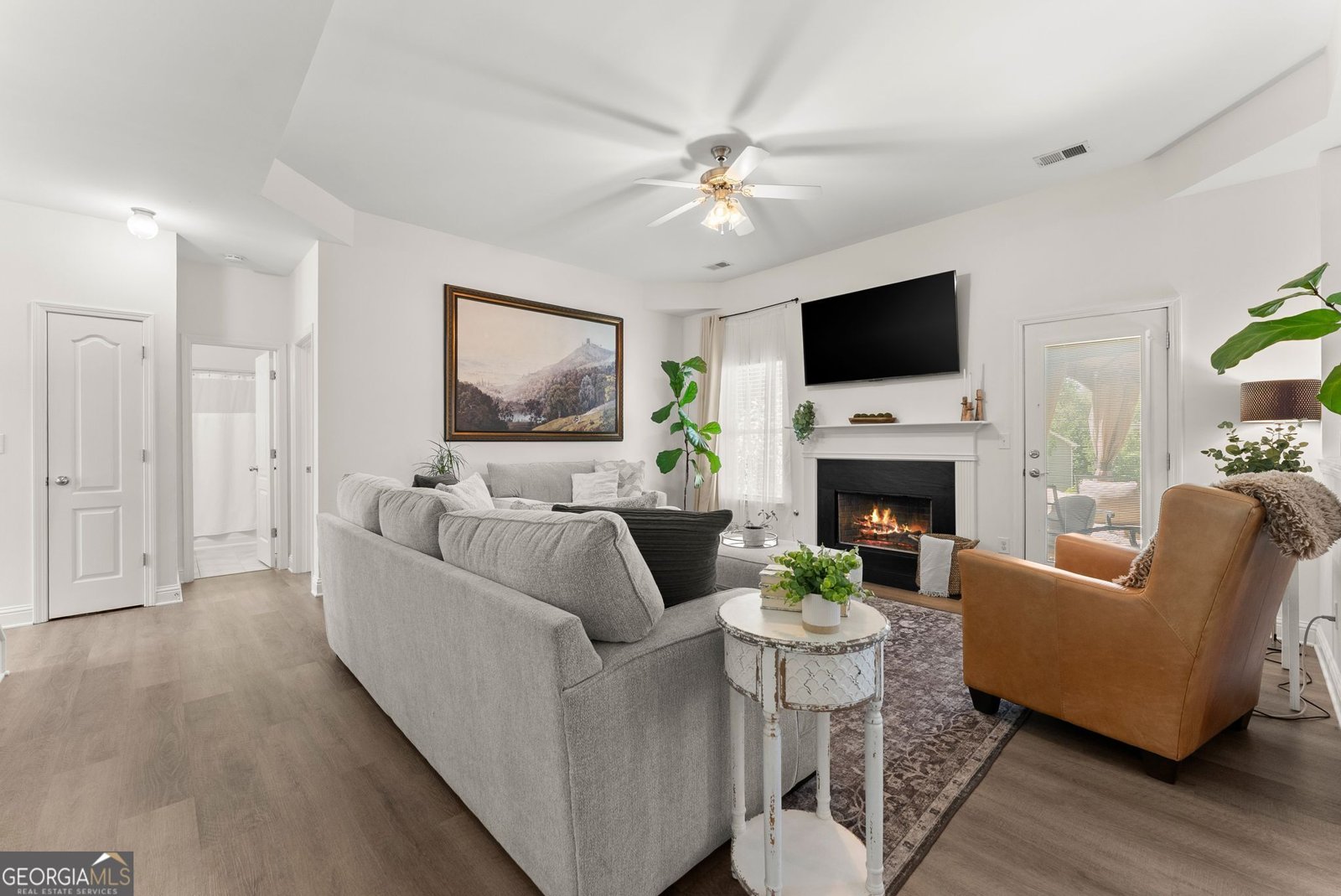 632 Hancock Avenue Braselton - Photo 14