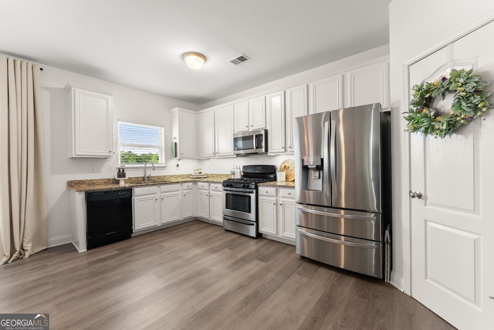 632 Hancock Avenue Braselton - Photo 17