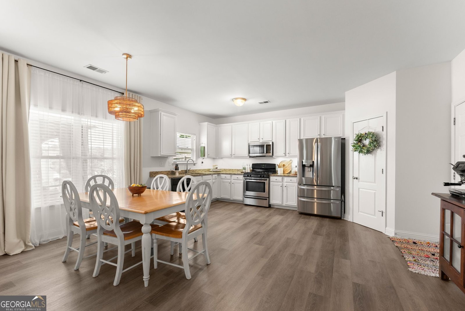 632 Hancock Avenue Braselton - Photo 20