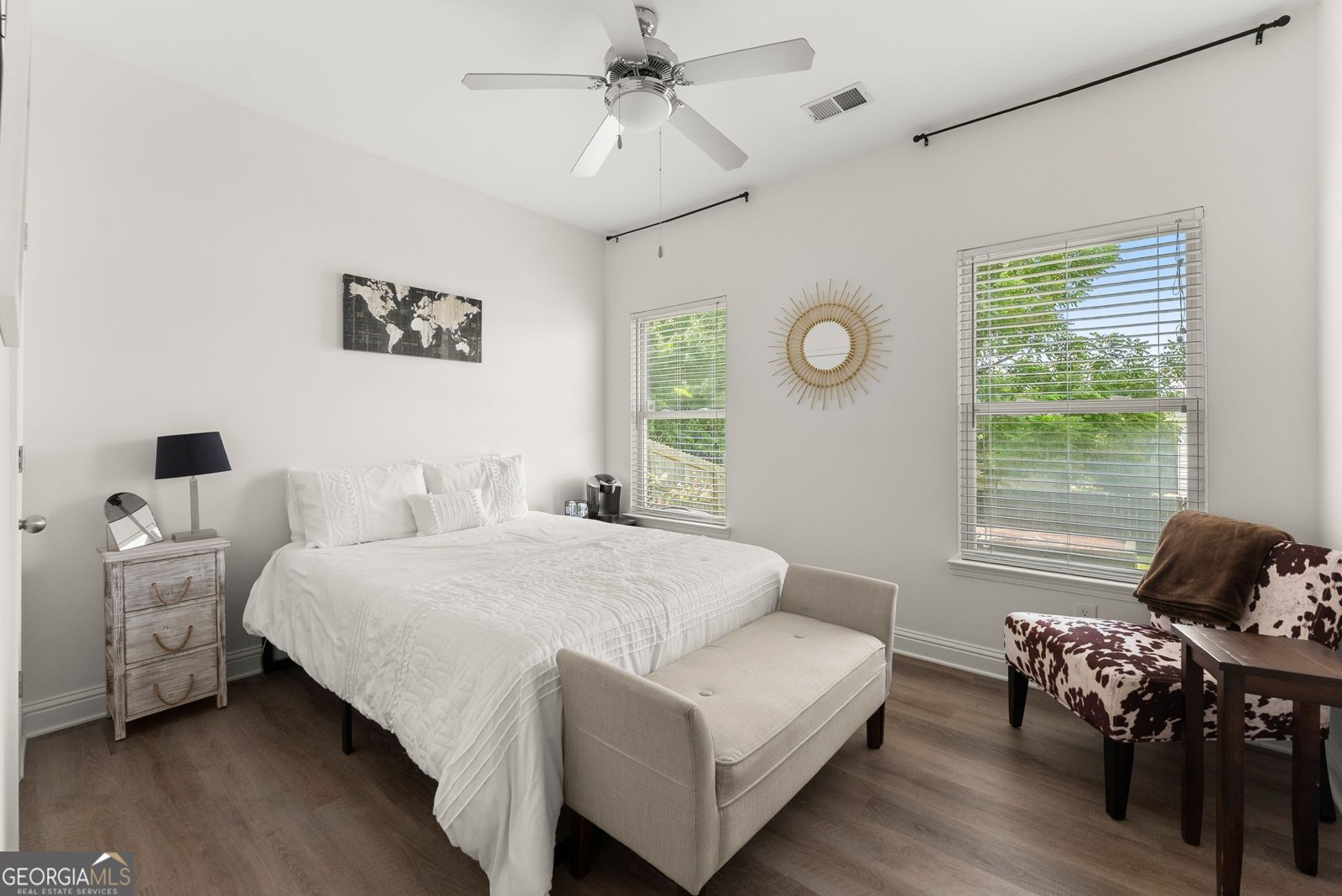632 Hancock Avenue Braselton - Photo 22