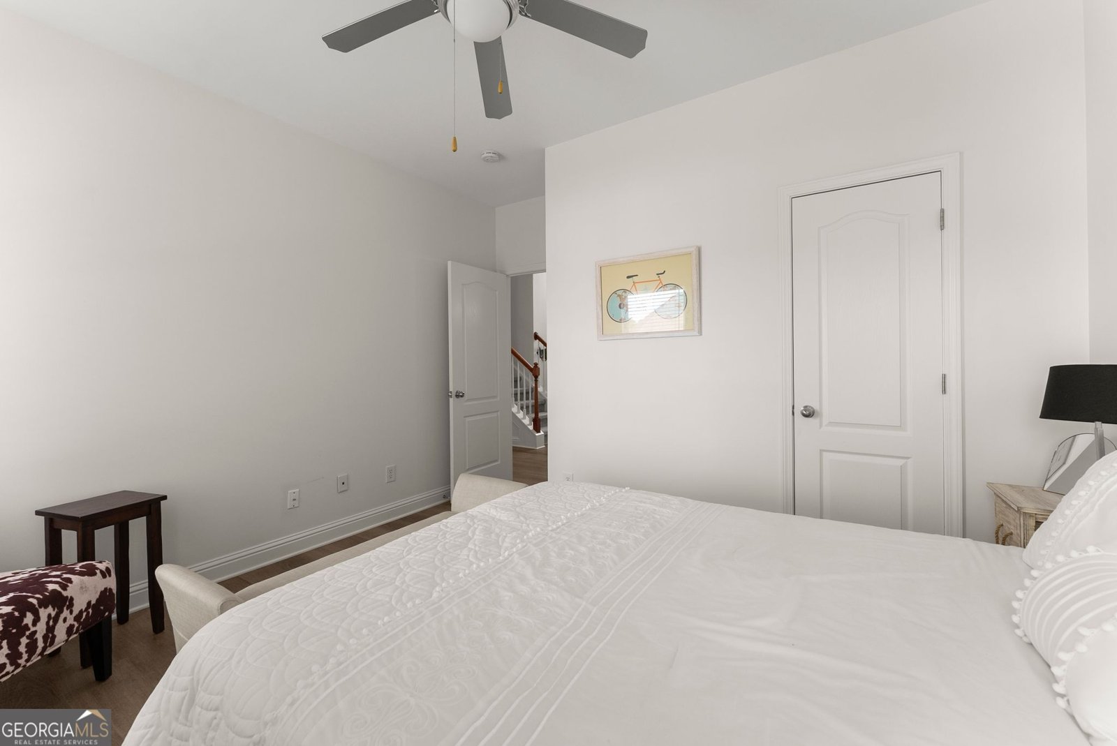 632 Hancock Avenue Braselton - Photo 23