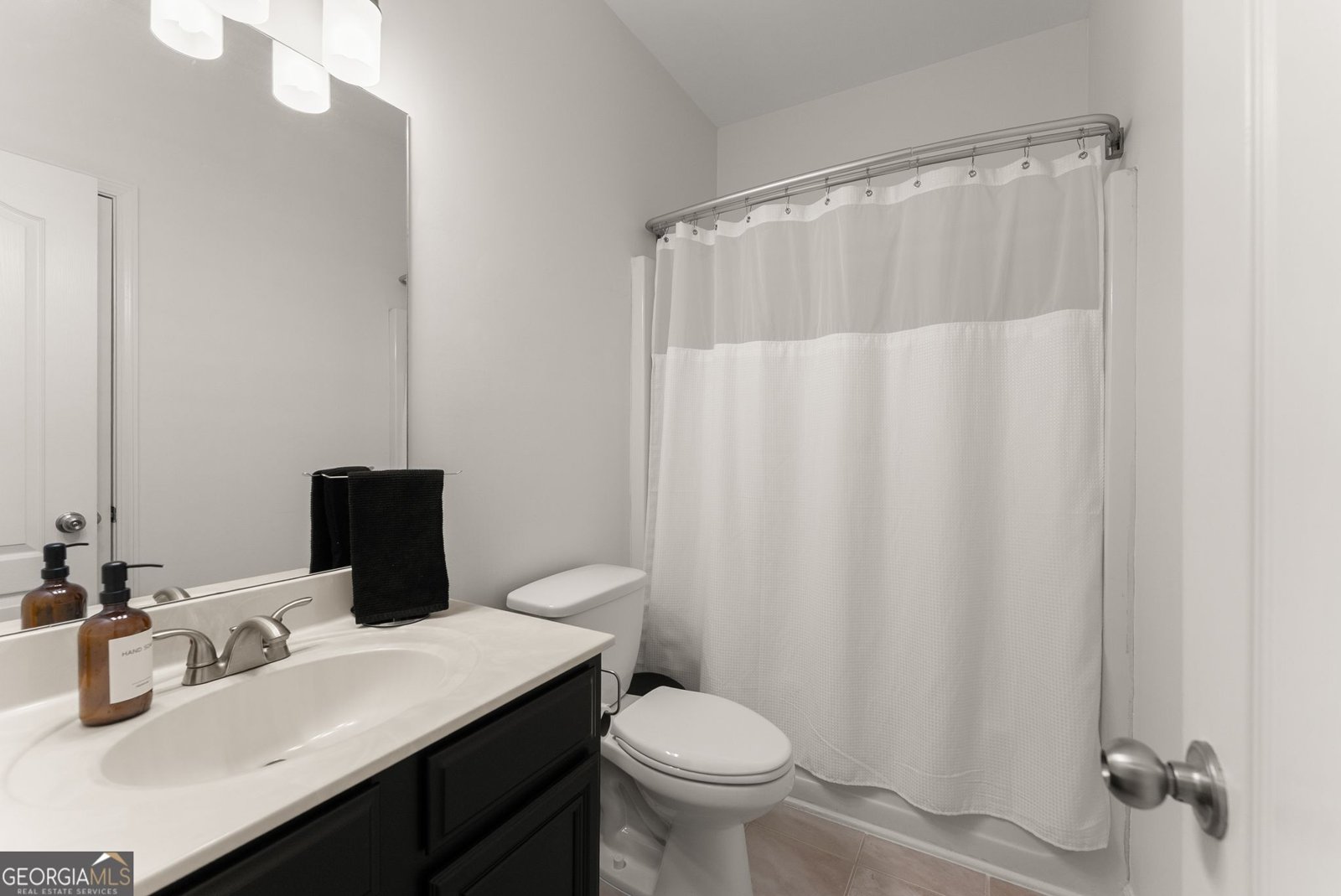 632 Hancock Avenue Braselton - Photo 24