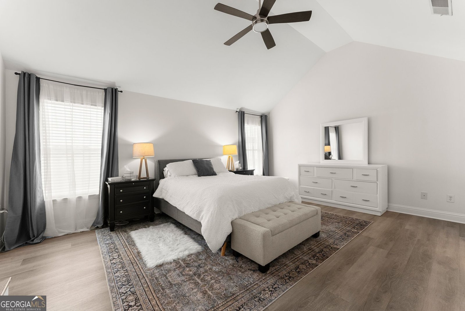 632 Hancock Avenue Braselton - Photo 25