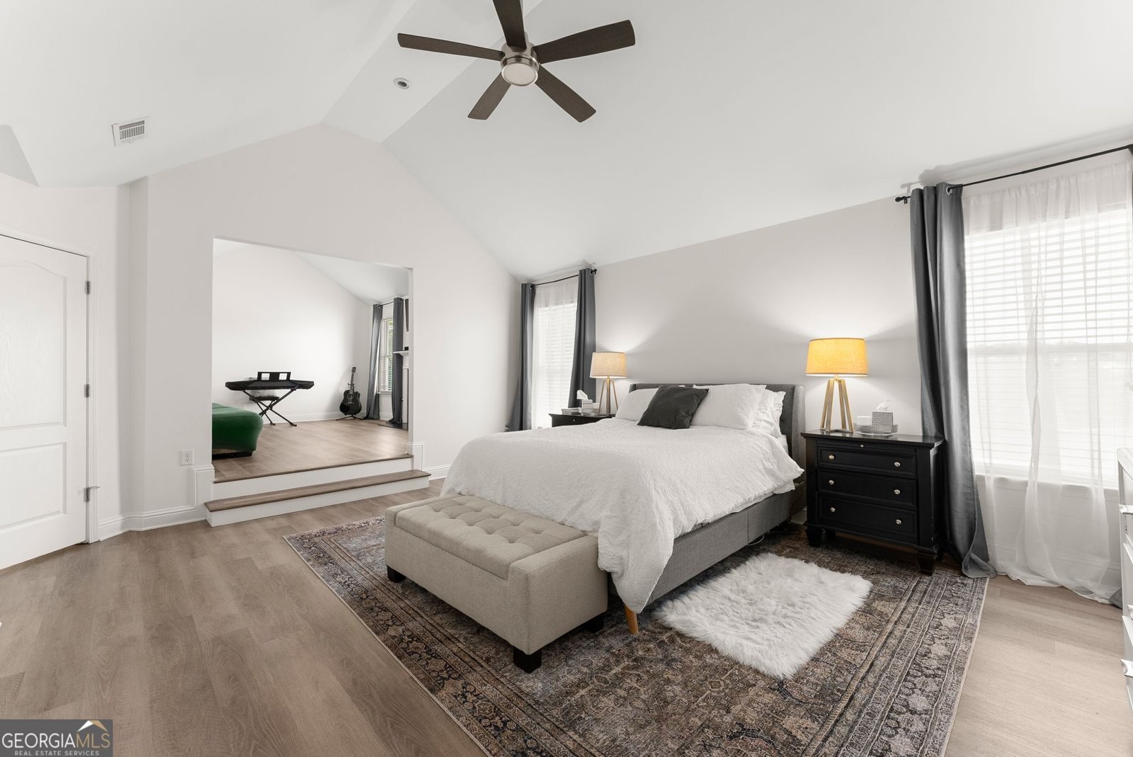 632 Hancock Avenue Braselton - Photo 26