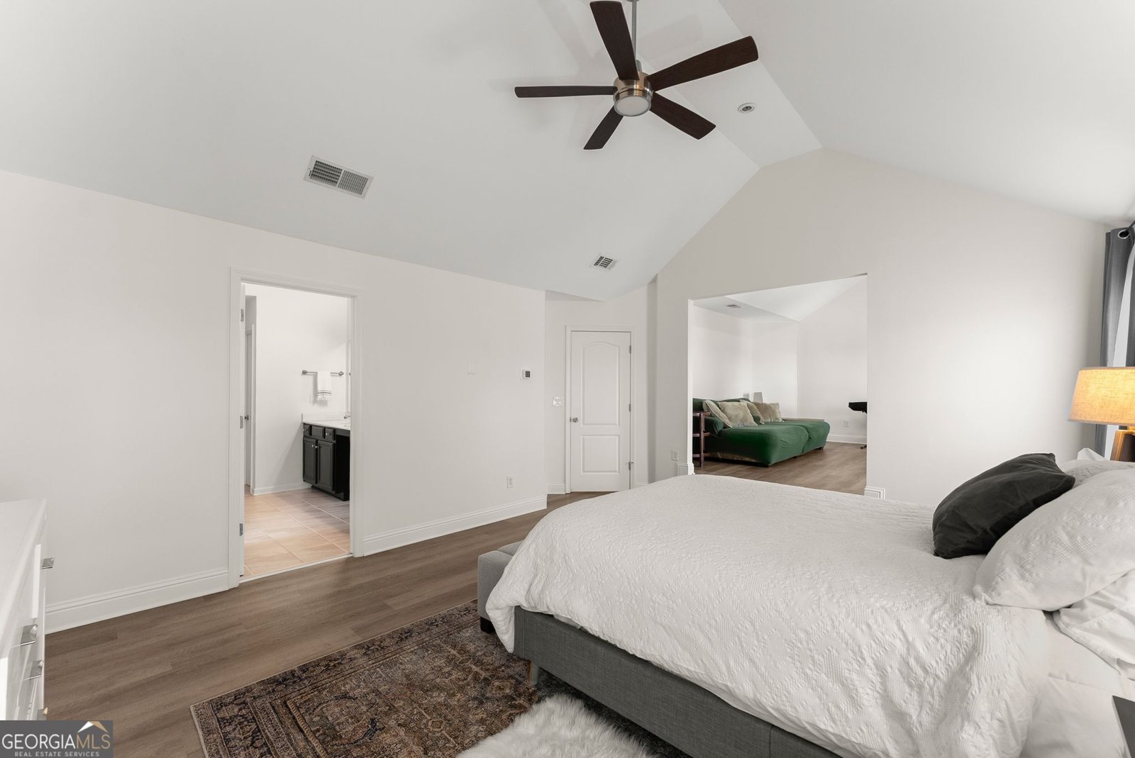 632 Hancock Avenue Braselton - Photo 27