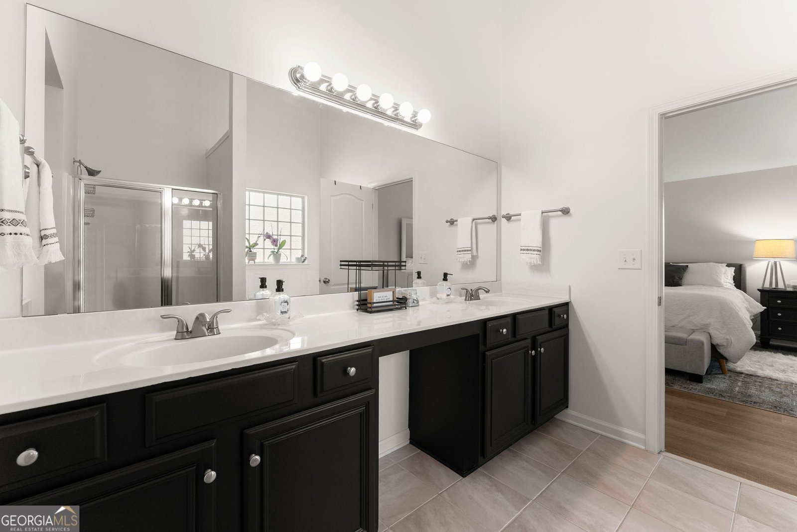 632 Hancock Avenue Braselton - Photo 30