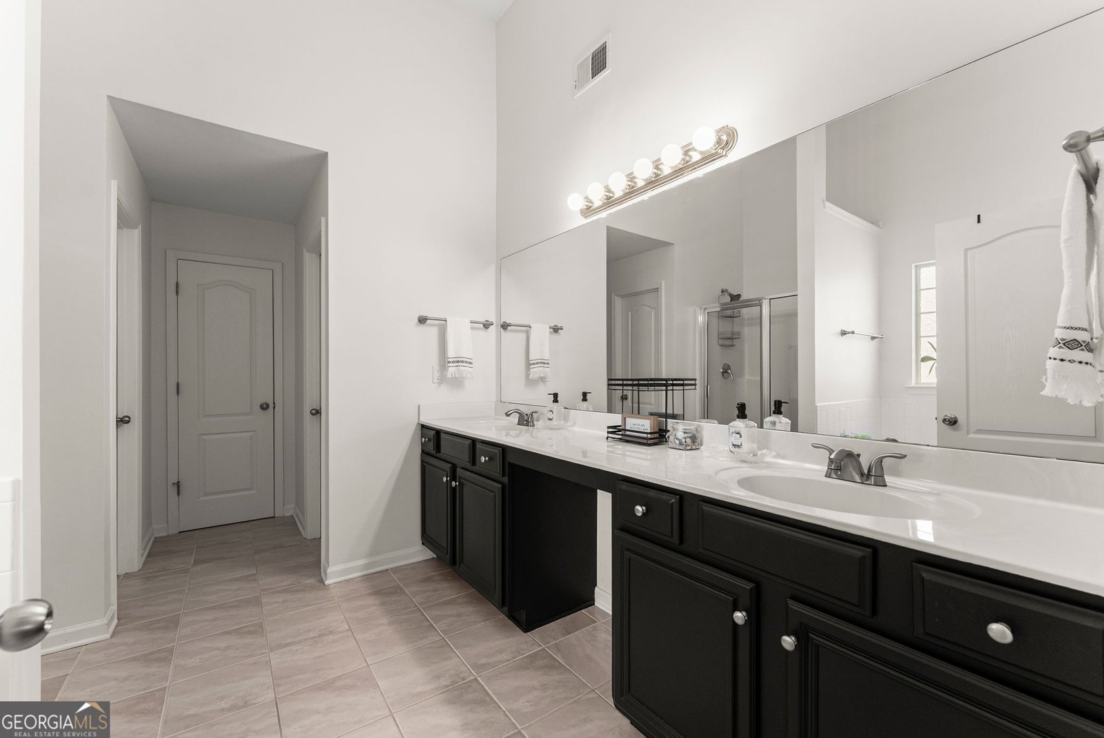 632 Hancock Avenue Braselton - Photo 31