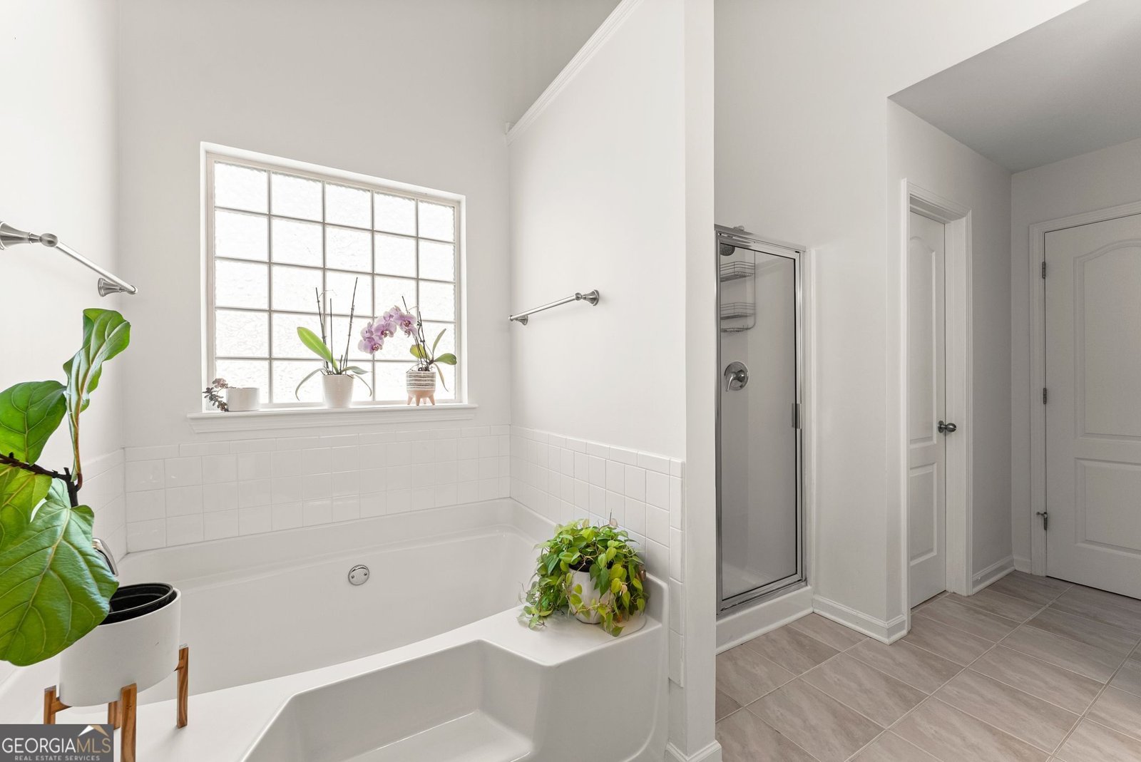 632 Hancock Avenue Braselton - Photo 32