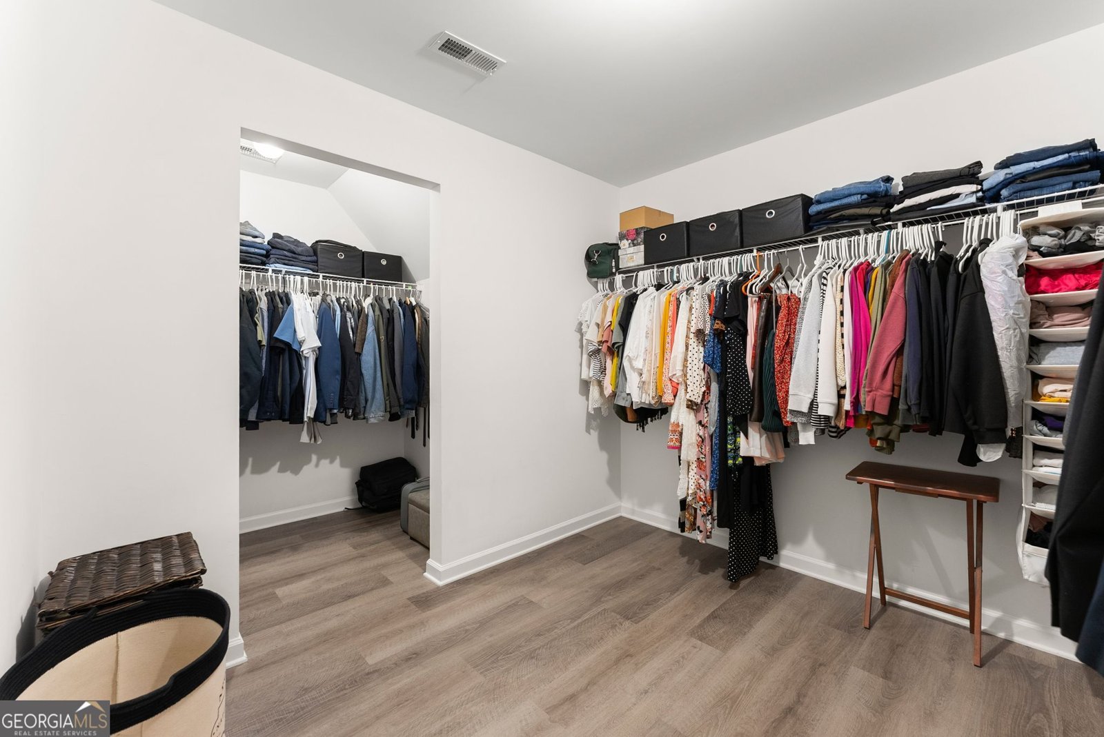 632 Hancock Avenue Braselton - Photo 33