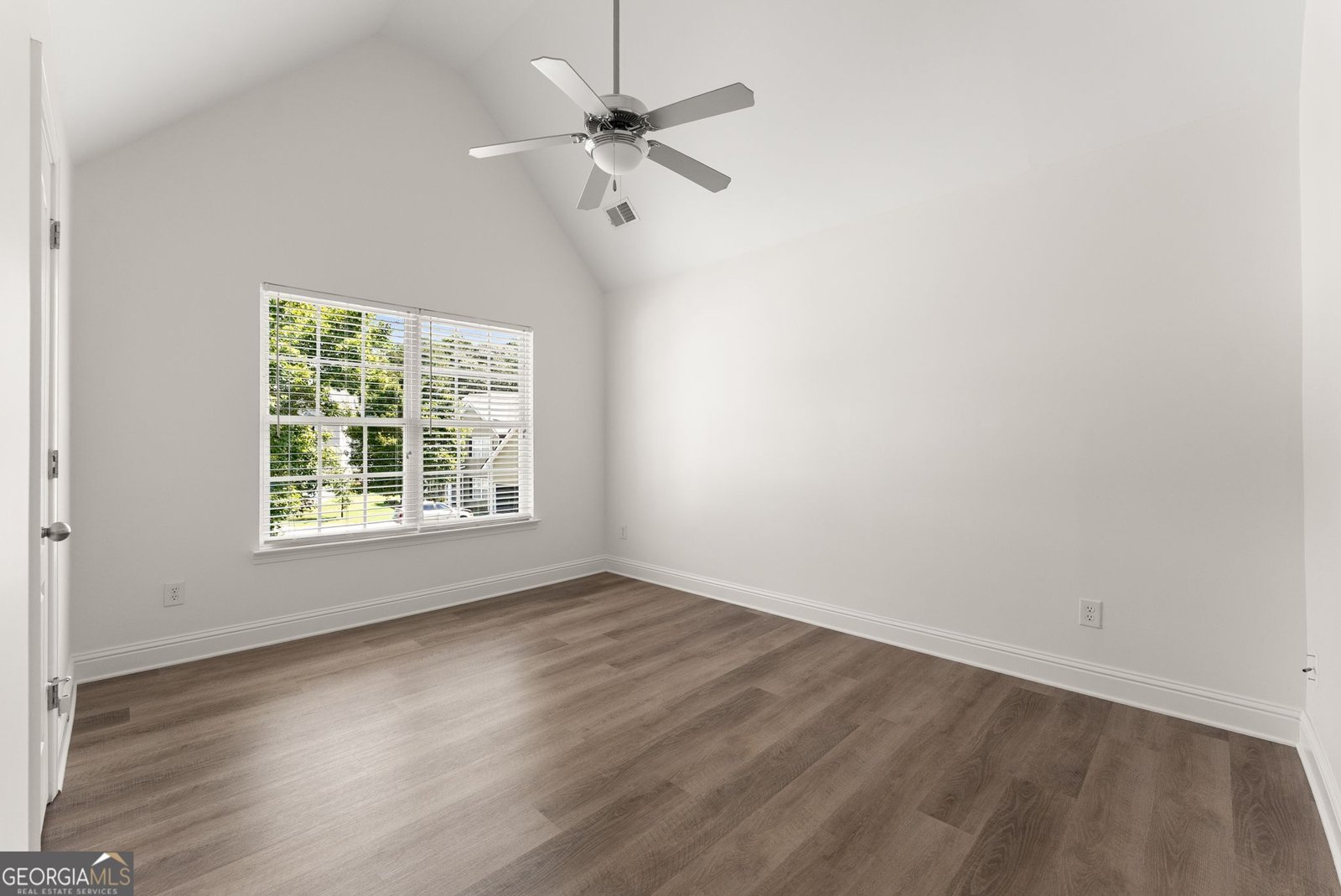 632 Hancock Avenue Braselton - Photo 35