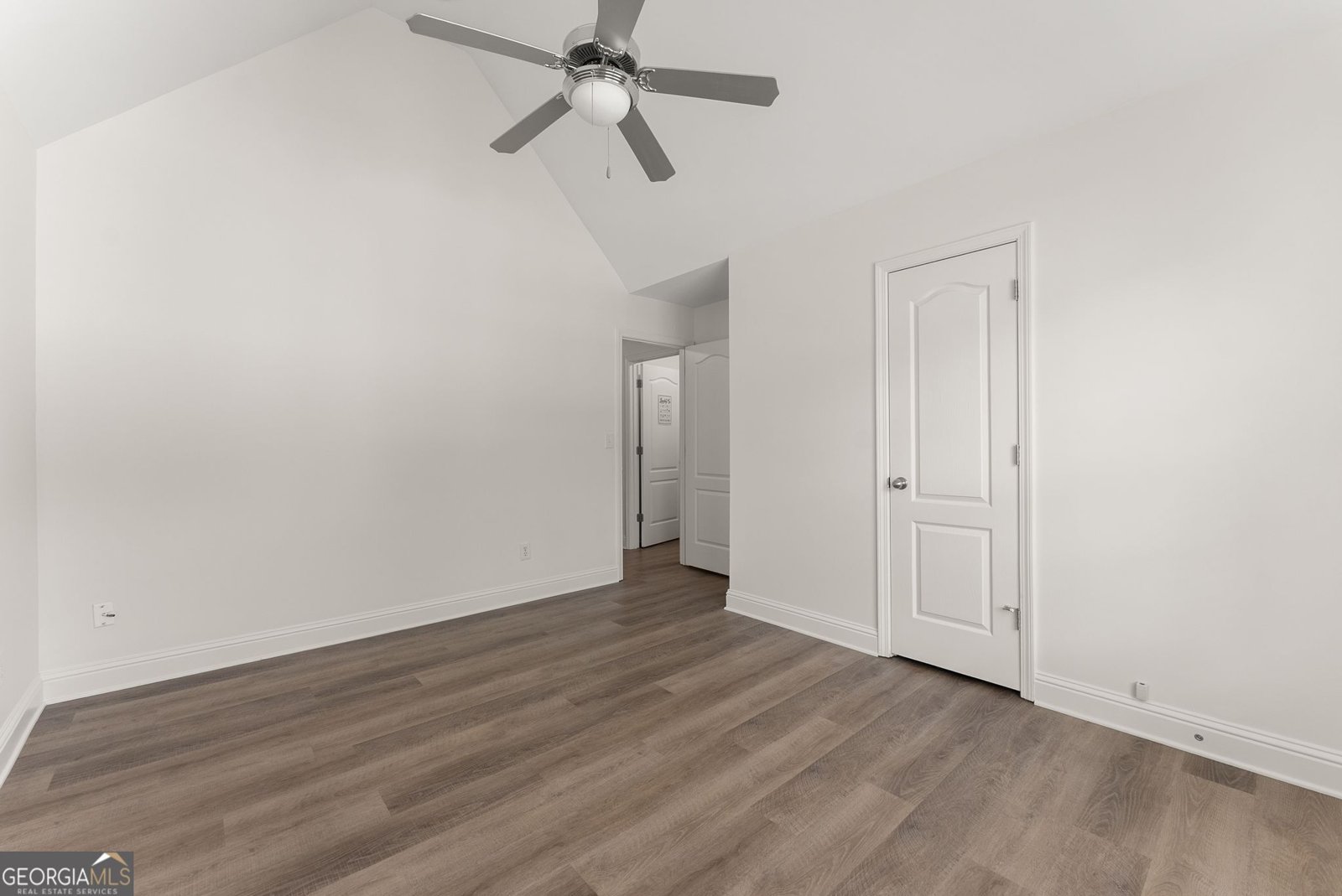 632 Hancock Avenue Braselton - Photo 36