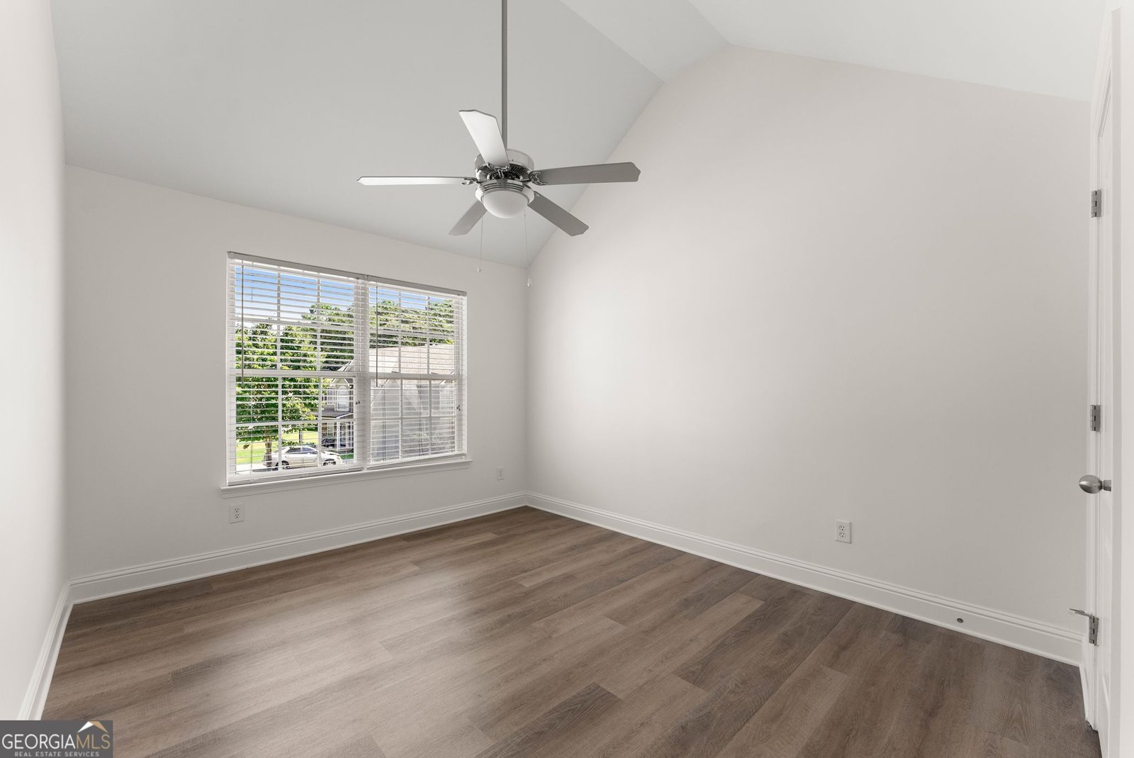632 Hancock Avenue Braselton - Photo 38