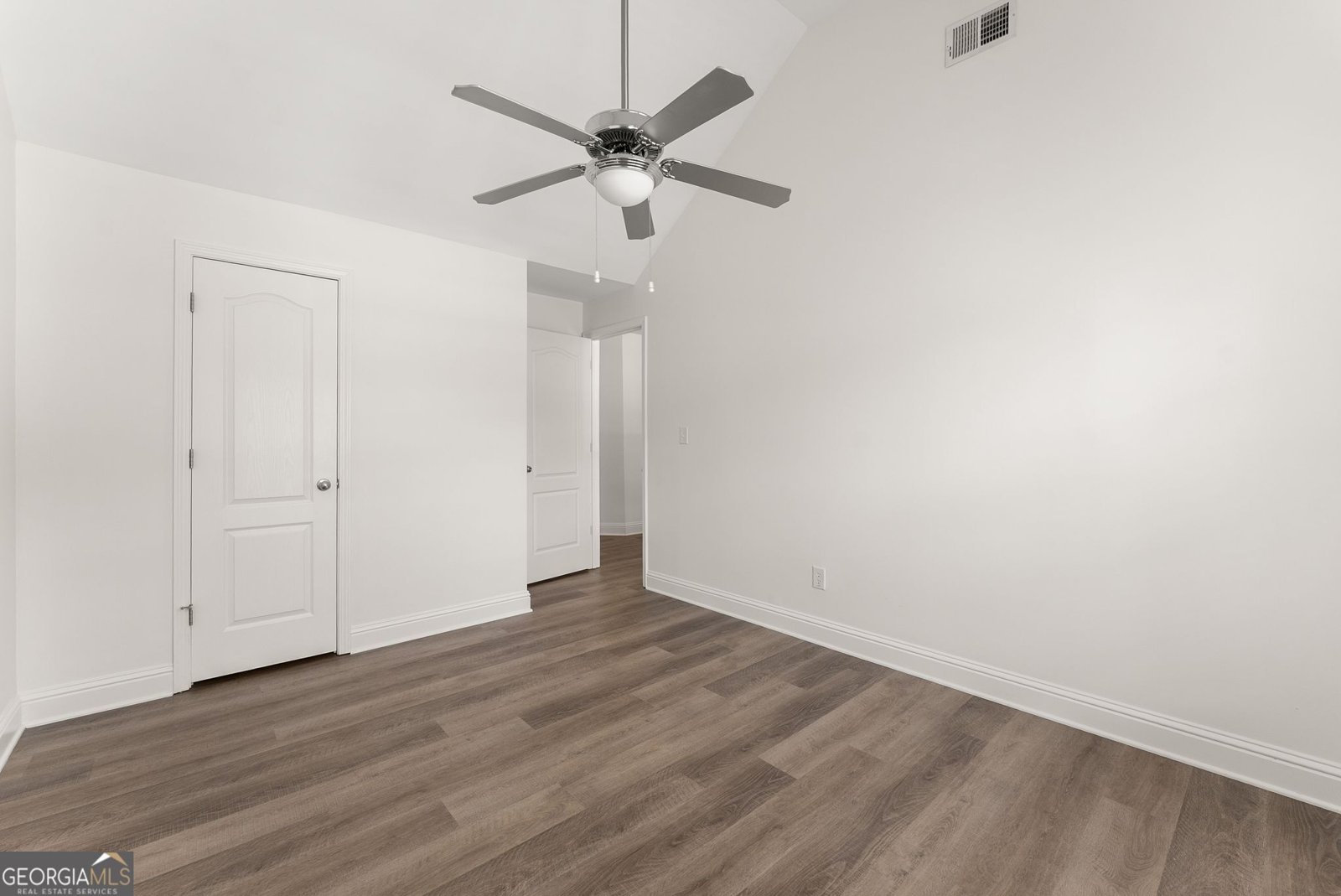 632 Hancock Avenue Braselton - Photo 39