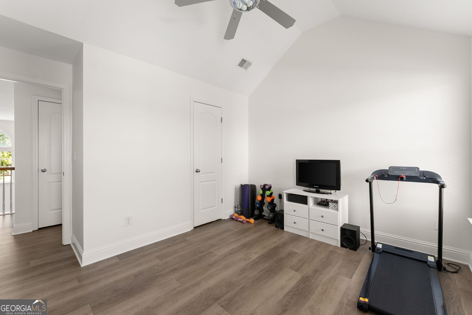 632 Hancock Avenue Braselton - Photo 40