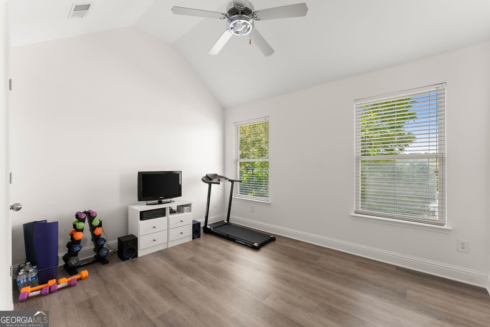 632 Hancock Avenue Braselton - Photo 41