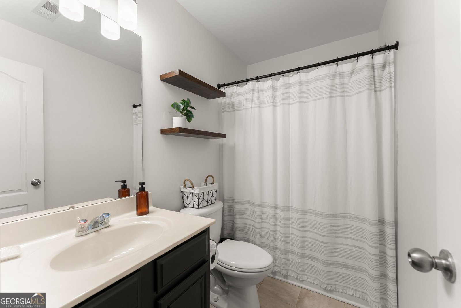 632 Hancock Avenue Braselton - Photo 42
