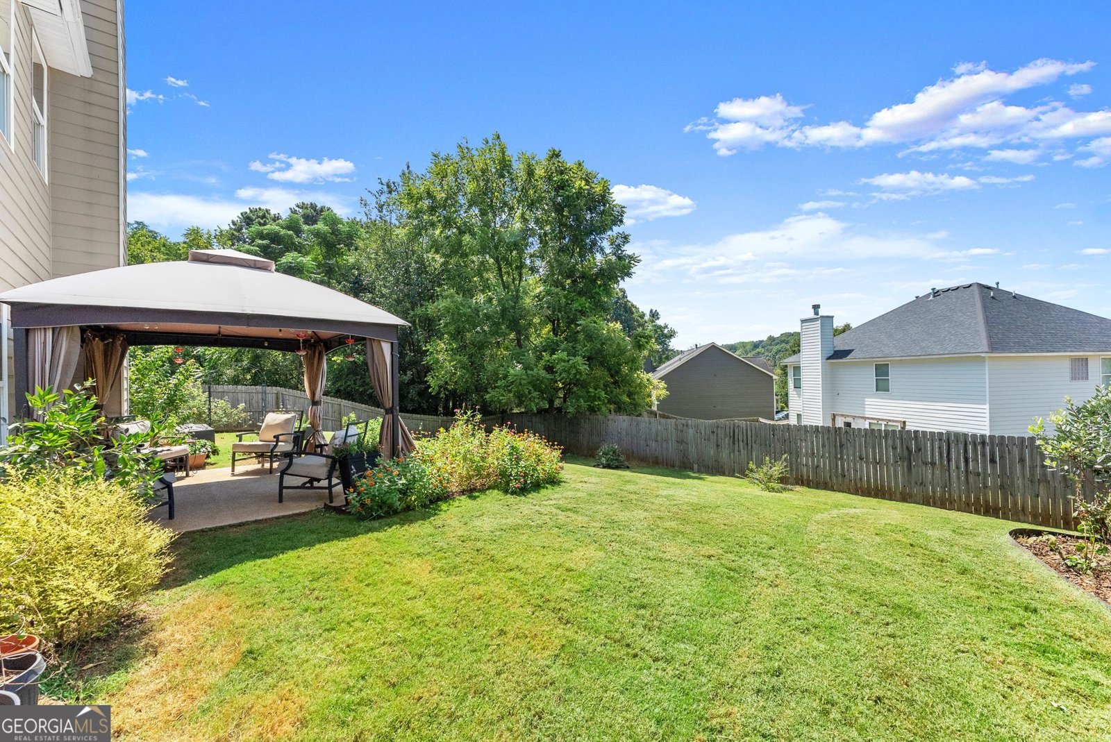 632 Hancock Avenue Braselton - Photo 49