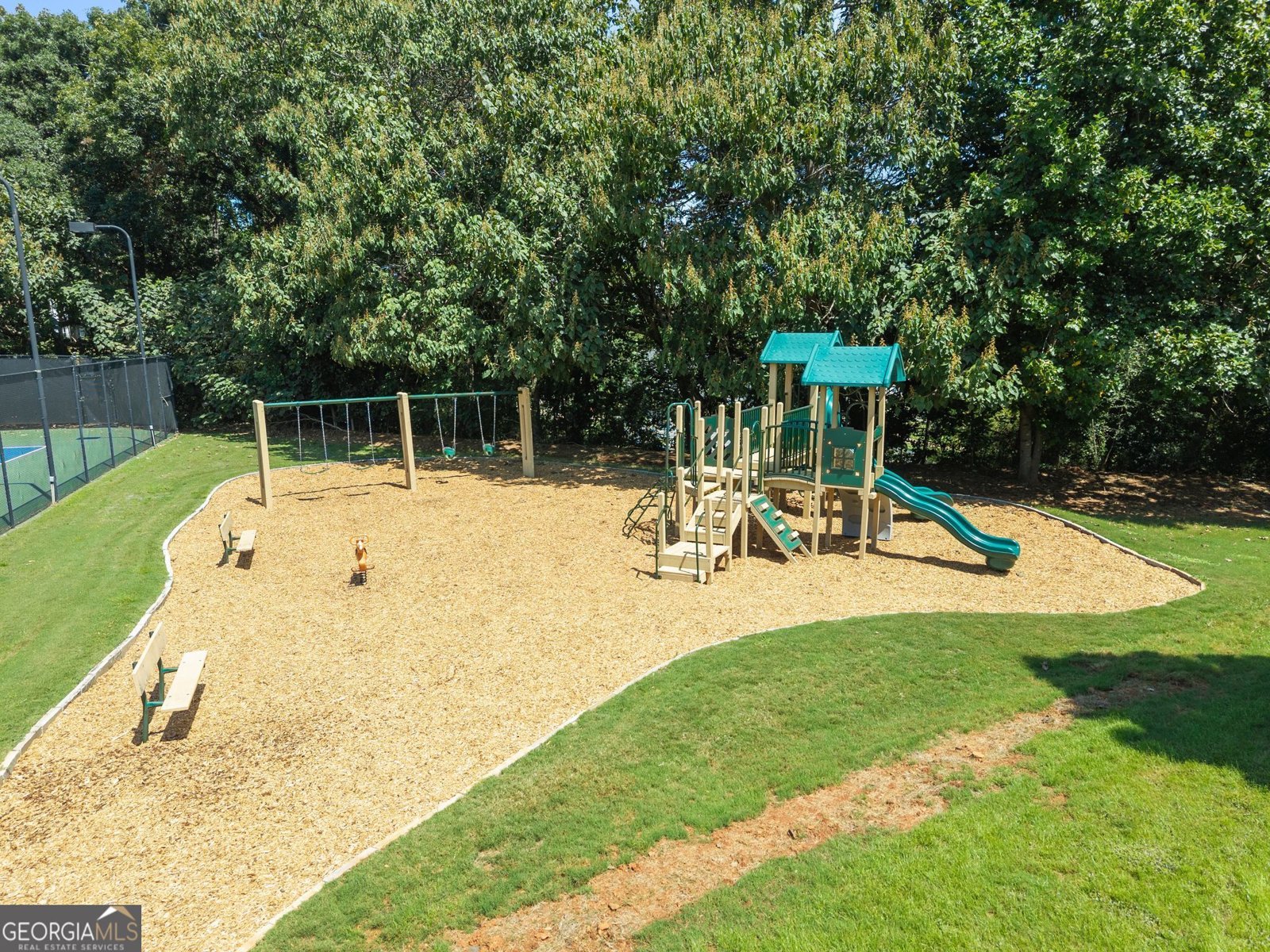 632 Hancock Avenue Braselton - Photo 55