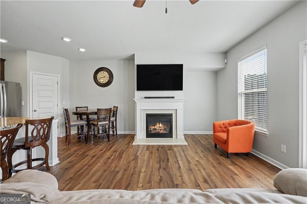 3652 Prospect Point Drive Oakwood - Photo 11