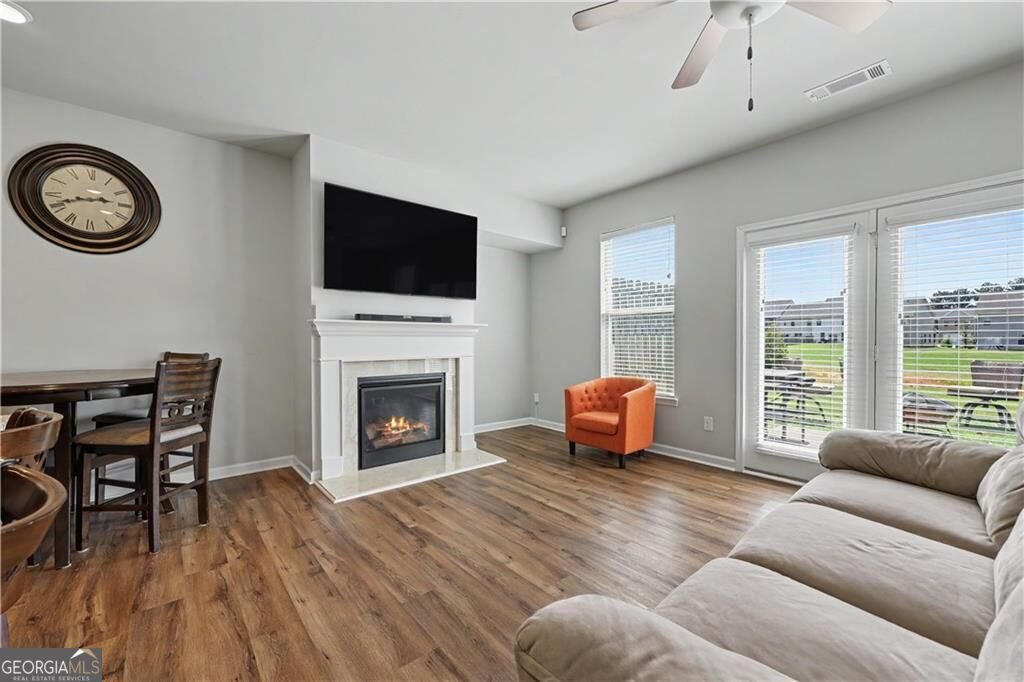 3652 Prospect Point Drive Oakwood - Photo 12