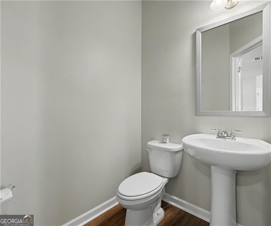 3652 Prospect Point Drive Oakwood - Photo 13