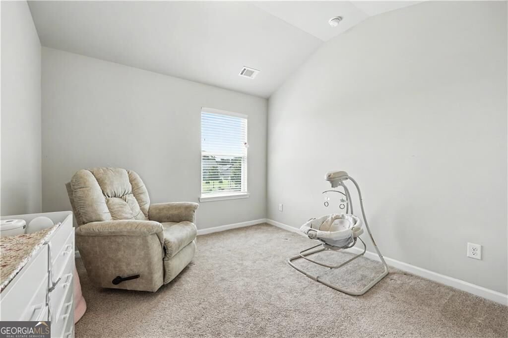 3652 Prospect Point Drive Oakwood - Photo 14