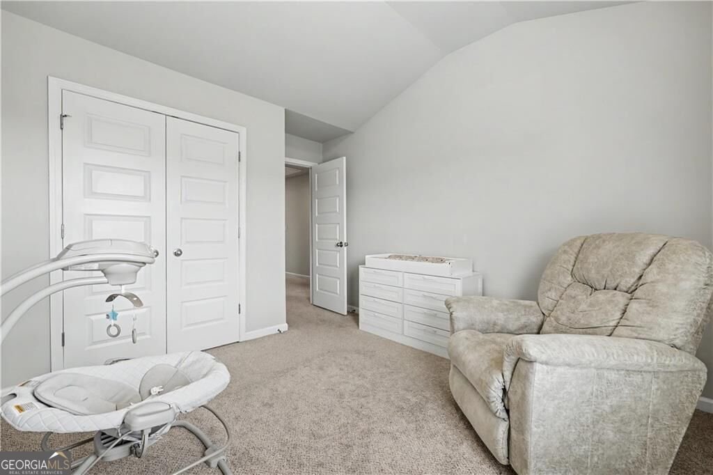 3652 Prospect Point Drive Oakwood - Photo 15