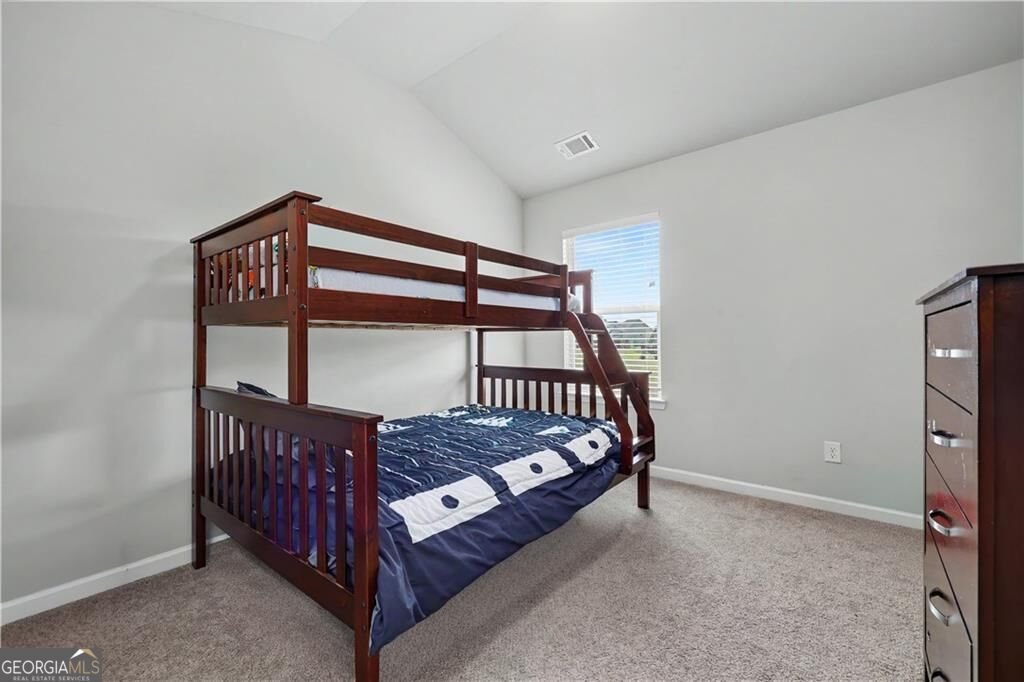 3652 Prospect Point Drive Oakwood - Photo 16