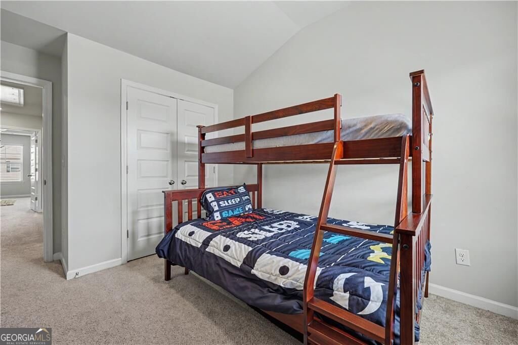 3652 Prospect Point Drive Oakwood - Photo 17