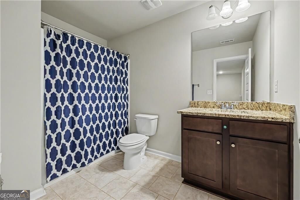 3652 Prospect Point Drive Oakwood - Photo 18