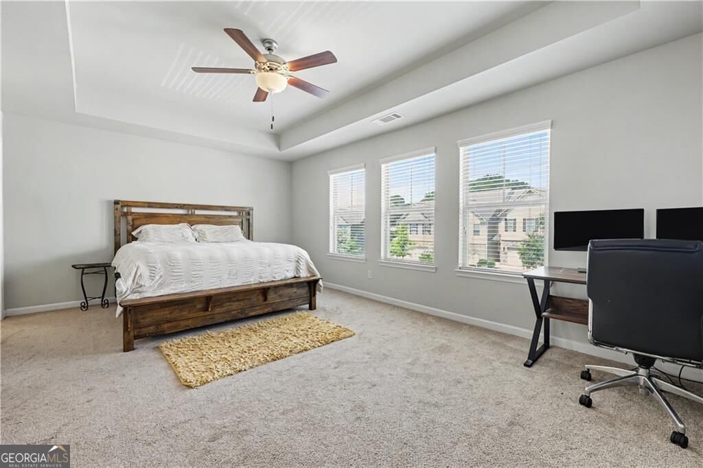 3652 Prospect Point Drive Oakwood - Photo 20